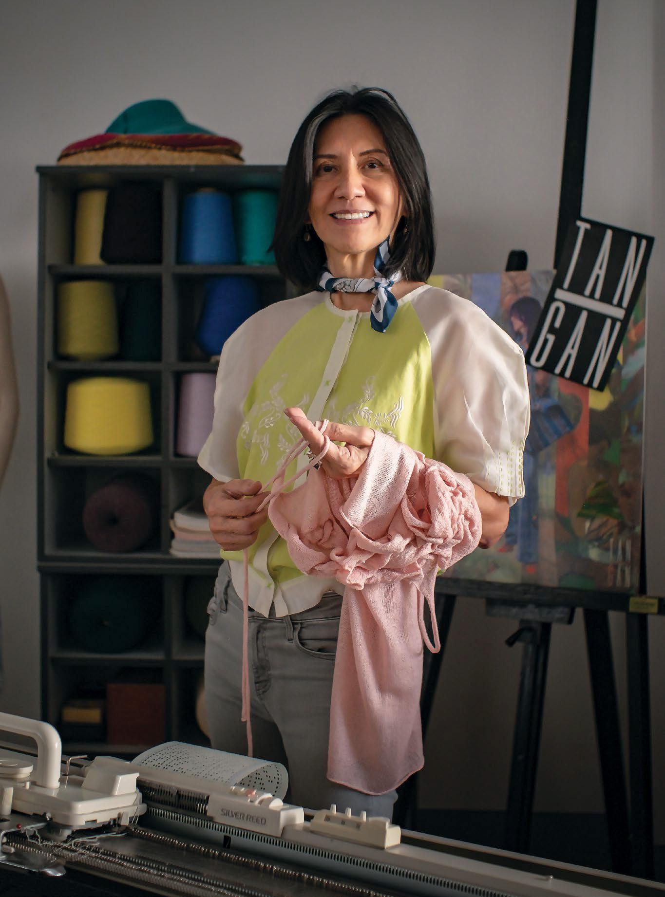 Craft is Culture